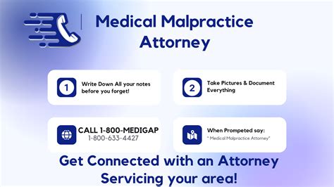 maryland medical malpractice lawyers near me